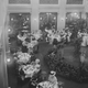 Marshall Field’s, Chicago, 1909